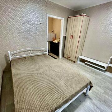 Продам малосімейку з ремонтом