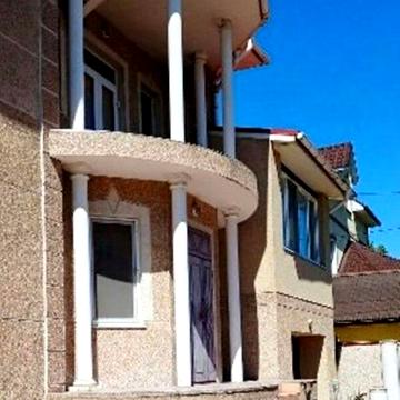 Продаж 6к Дім Демченко Марії провулок