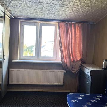 Січових Стрільців вул. (Артема), 58/2а