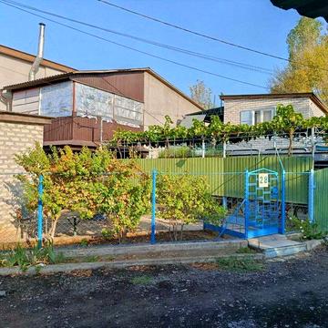 Продам причал. Намыв. 5-й причал.