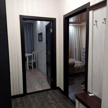 Сдам 1-ку в островах