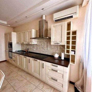 Продаж‼️Бульвар Лесі Українки 7А‼️70.9 м2‼️Печерськ