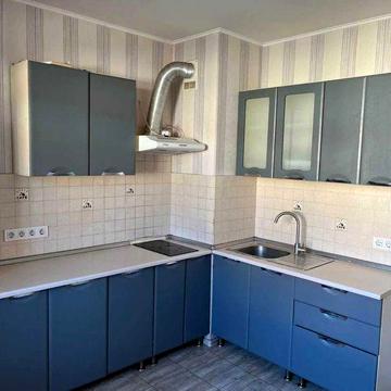 ‼️Сдам 1-комнатную квартиру в ЖК на Таирова, Небесной Сотни Левитана