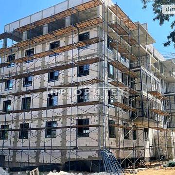 Продаж 3к Квартира Слобідська вулиця ЖК Акварель 7