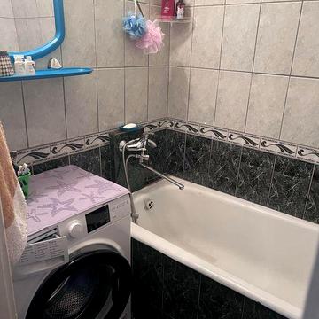 Сдам 1 комнатную квартиру ул. Школьная