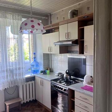 Сдам 1 комнатную квартиру ул. Школьная