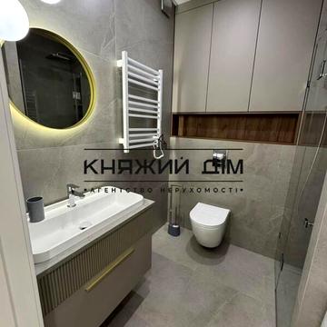 Васильківська вул., 37-Г