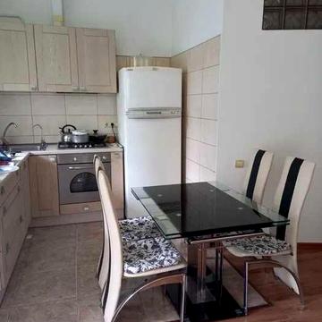 Продам 3к квартиру Центр,  парк Глобы, пр.Яворницкого
