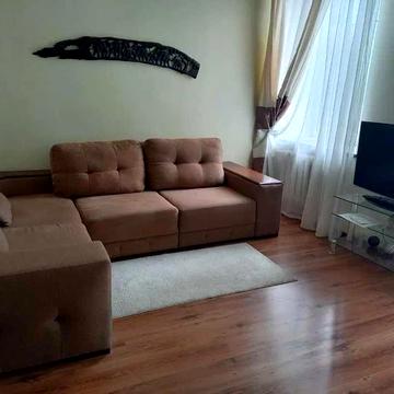 Продам 3к квартиру Центр,  парк Глобы, пр.Яворницкого