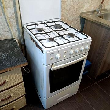 Двокімнатна. 12 школа. Нива.