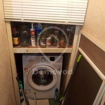 Сдам 1К-Квартиру, Индустриальный р-н. Ивана Каркача 79.