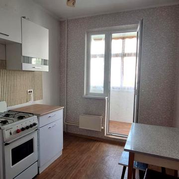 92 бригади вул., 14а