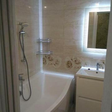 Сдам 2 к.квартиру 79м.кв. Хозяин метро Демеевка , Лыбедская