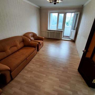 Продаж 2-кімнатної квартири, центр міста, Спартак