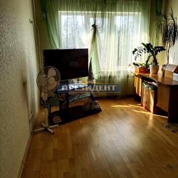 Семена Палія вул. (Дніпропетровська дорога), 70