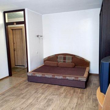 Деревянка вул., 20