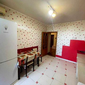 Таирово! 3-ком квартира(70м2) Кирпичный Дом 2014 года!