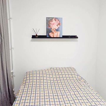 Продаж 3к Квартира Шевченка бульвар