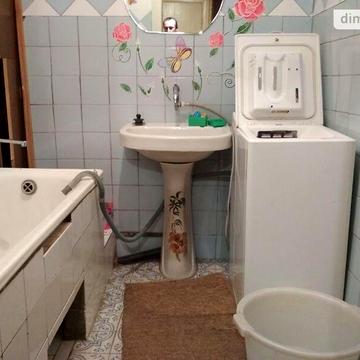 Довгострокова оренда 1к Квартира Личаківська вулиця