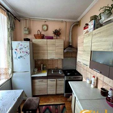 Оренда 2 кімнатної квартири, Радехів
