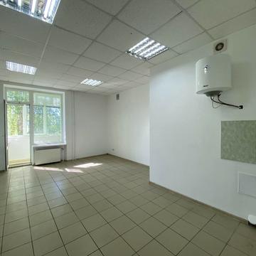 Головатого вул., 89