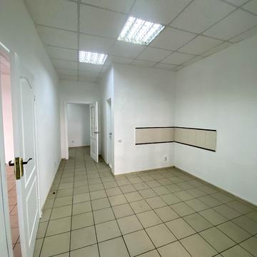 Головатого вул., 89