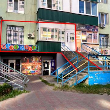 Головатого вул., 89