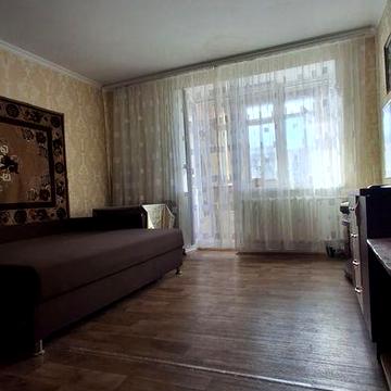 Аренда 1-ком.квартиры на Таирова