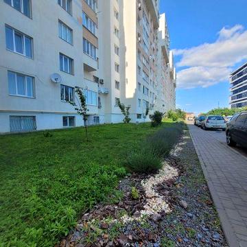 Продаж 1к Під Голоском 8  2/10ц  47м 90тис євроремонт меблі