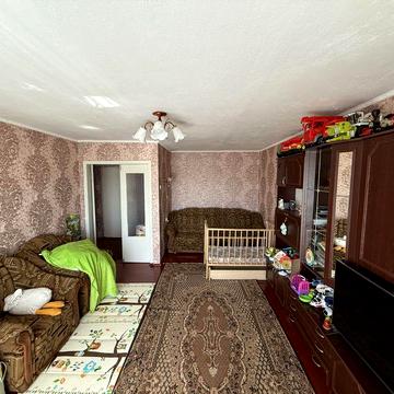 Здам 1 кімнатну квартиру