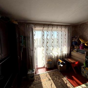 Здам 1 кімнатну квартиру