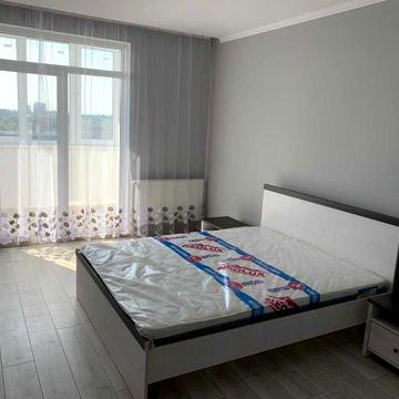 Оренда 2-кім. квартири по вул. Тернопільська , Новобуд