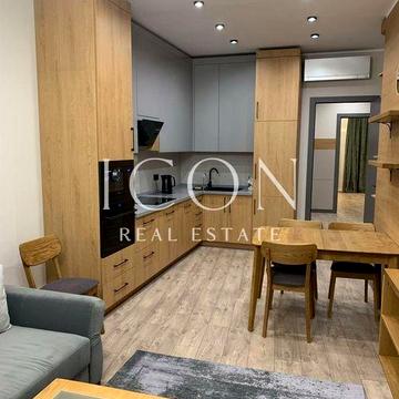 Оренда квартири | 62м² | ЖК "Кардинал"