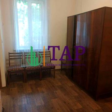 Конотопська вул., 70