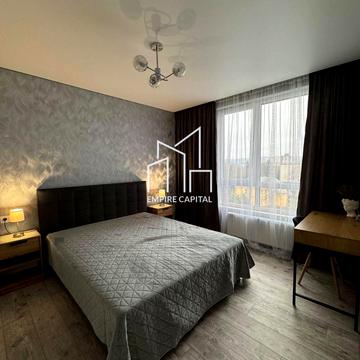 Замарстинівська вул. (Калініна), 170К