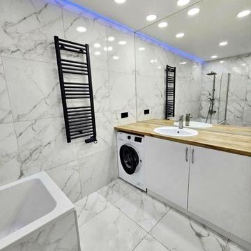 Продам 2к квартиру ЖК Ревуцький м Харківська Без комісії ЖК Ревуцький