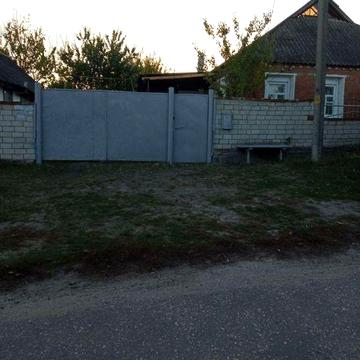 Здам будинок в оренду