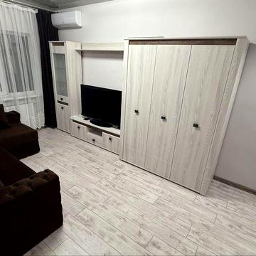 Перша здача! 2к квартира в центральній частині Мукачева. Все нове