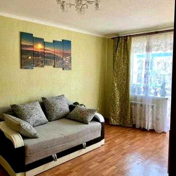 Продам 1 к квартиру на Одесской