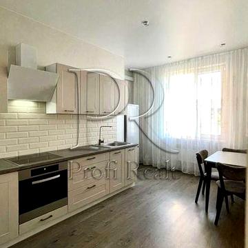 Продаж 1к кв/Чабани/Новосілки/Теремки/Plaza Kvartal/Є-оселя ЖК Plaza Kvartal