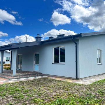 ‼️ Дуплекс біля UCSA SCHOOL ‼️ 3.1 сотки | Тарасівка | Без Комісії