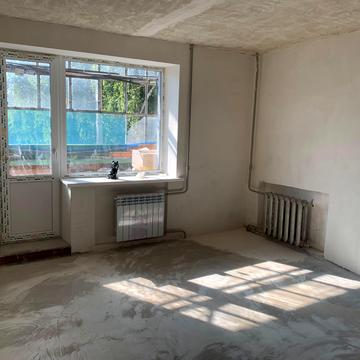 Ювілейна вул., 4