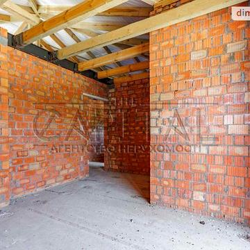 Продаж 6к Дім Грибоєдова вулиця