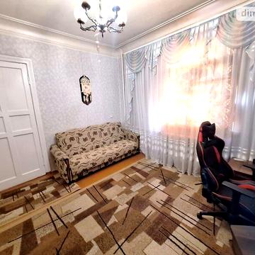 Продаж 3к Квартира Мануйлівський (Воронцова) проспект