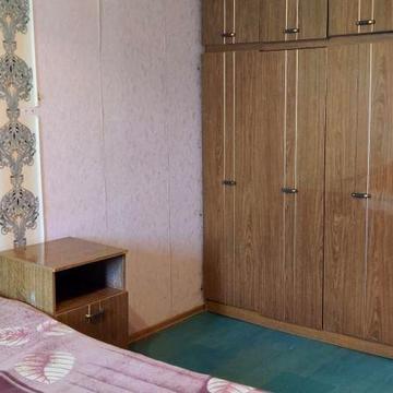 Продам 3-кімн.кв. на Ювілейній Саксаганський р-н,потребує ремонту