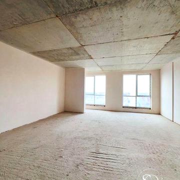 Продаж 3-кім. квартири вул. Трускавецька ЖК Парус смарт