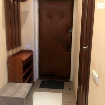 Довгострокова оренда 1к Квартира Тараса Кузьміна (Градоначальницька) вулиця