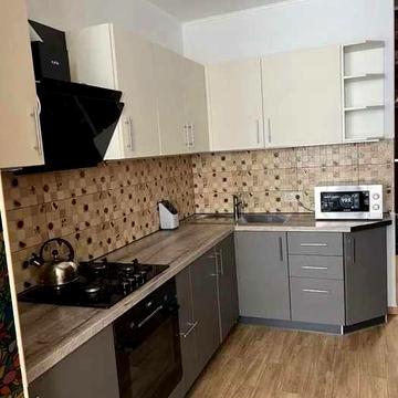 Оренда 2к квартири Соф Борщ ЖК Львівський Маєток пр Героїв Сотні 36/1