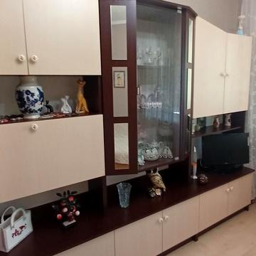 Сімї Глодан вул., 41
