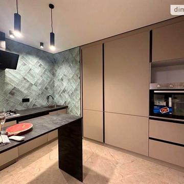 Продаж 2к Квартира Смакули вулиця